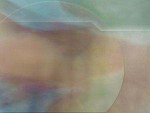 呼倫貝爾市攝像攝影有限責任公司