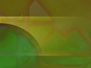 呼倫貝爾市衛浴有限責任公司