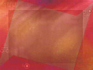 土默特右旗運動器械有限責任公司