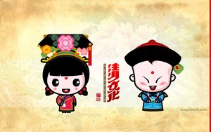 扎賚特旗休閑健身有限責任公司