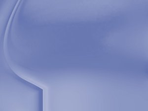 正鑲白旗設計有限責任公司