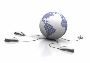 和林格爾縣電線電纜有限責任公司