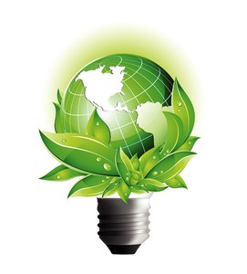 阿拉善盟電工儀表有限責任公司