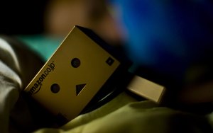 阿拉善盟玻璃包裝有限責任公司