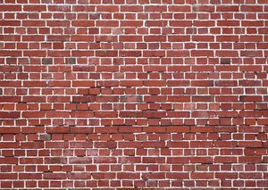 烏拉特中旗飲料加工有限責任公司