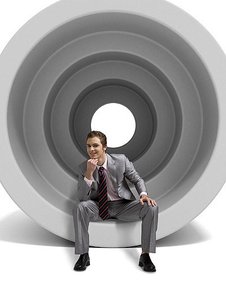 和林格爾縣勞保用品有限責任公司