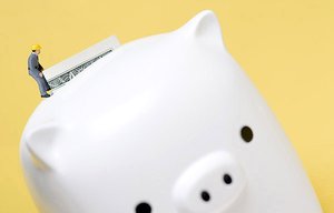 霍林郭勒市植筋加固有限責任公司