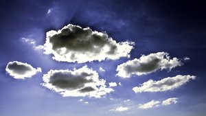 和林格爾縣休閑零食有限責任公司