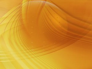 阿巴嘎旗太仆寺旗集成電路有限責任公司