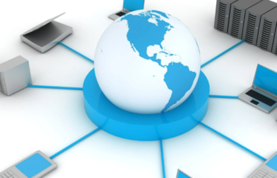 初中男孩邁向未來(lái) 為何通信技術(shù)開(kāi)發(fā)是理想的專(zhuān)業(yè)選擇？